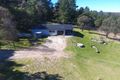 Property photo of 1 Brown Gully Road Sugarloaf QLD 4380