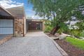 Property photo of 44 St Ives Grove Mount Martha VIC 3934
