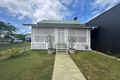 Property photo of 261 Campbell Lane Rockhampton City QLD 4700