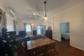 Property photo of 261 Campbell Lane Rockhampton City QLD 4700