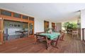 Property photo of 19 Left Bank Road Mullumbimby NSW 2482