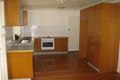 Property photo of 14 Helga Avenue Padstow NSW 2211