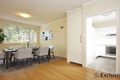 Property photo of 2/26-28 Brae Street Bronte NSW 2024