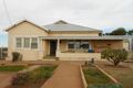 Property photo of 10 Ron Piggotts Road Booleroo Centre SA 5482