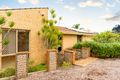 Property photo of 1 Manapouri Meander Joondalup WA 6027