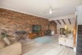 Property photo of 1/88 Hastings Road Terrigal NSW 2260