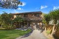 Property photo of 1/88 Hastings Road Terrigal NSW 2260