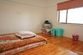 Property photo of 1/86 King Edward Avenue Albion VIC 3020