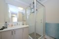 Property photo of 13 Keelson Way Alkimos WA 6038