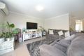 Property photo of 13 Keelson Way Alkimos WA 6038