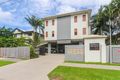 Property photo of 203/53 McCormack Street Manunda QLD 4870