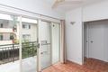 Property photo of 203/53 McCormack Street Manunda QLD 4870