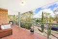 Property photo of 17/58-64 Talara Road Gymea NSW 2227