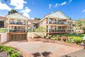 Property photo of 17/58-64 Talara Road Gymea NSW 2227