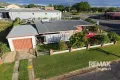 Property photo of 25 Glynn Street Dimbulah QLD 4872