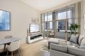 Property photo of 315/105-113 Campbell Street Surry Hills NSW 2010