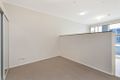 Property photo of 315/105-113 Campbell Street Surry Hills NSW 2010