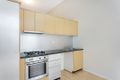 Property photo of 315/105-113 Campbell Street Surry Hills NSW 2010