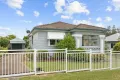 Property photo of 3 Blair Street Teralba NSW 2284