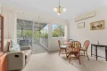 Property photo of 3 Blair Street Teralba NSW 2284