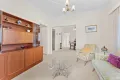 Property photo of 3 Blair Street Teralba NSW 2284