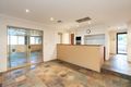Property photo of 1 Manapouri Meander Joondalup WA 6027