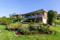 Property photo of 39 Kent Street Dromana VIC 3936