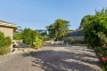 Property photo of 39 Kent Street Dromana VIC 3936