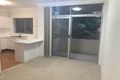 Property photo of 4/8 Gillies Street Wollstonecraft NSW 2065