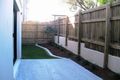 Property photo of 3/126 Logan Street Eagleby QLD 4207