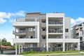 Property photo of 21/209-211A Carlingford Road Carlingford NSW 2118