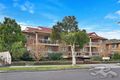 Property photo of 9/11-12 North Parade Campsie NSW 2194