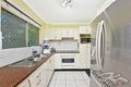 Property photo of 9/11-12 North Parade Campsie NSW 2194