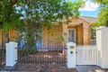Property photo of 3 Howard Road Dingley Village VIC 3172