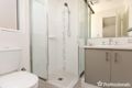 Property photo of 40 Dennis Retreat Baldivis WA 6171