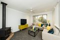 Property photo of 6 Milgun Drive Yangebup WA 6164