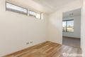 Property photo of 40 Dennis Retreat Baldivis WA 6171