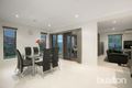 Property photo of 16 Hidden Grove Boulevard Keysborough VIC 3173