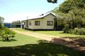 Property photo of 2 Calligans Creek Road Calliope NSW 2462