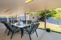 Property photo of 24 Connor Crescent Caboolture QLD 4510