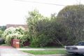 Property photo of 1/29 Orchard Crescent Mont Albert North VIC 3129