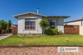 Property photo of 2 Motavu Drive Horsham VIC 3400