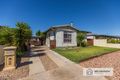 Property photo of 2 Motavu Drive Horsham VIC 3400