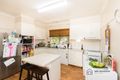Property photo of 2 Motavu Drive Horsham VIC 3400