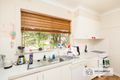 Property photo of 2 Motavu Drive Horsham VIC 3400