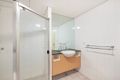 Property photo of 315/105-113 Campbell Street Surry Hills NSW 2010