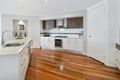 Property photo of 15 Saranah Place Wellington Point QLD 4160