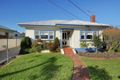 Property photo of 38 Keith Avenue Edithvale VIC 3196