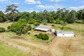 Property photo of 252 Blackbutt Crows Nest Road Blackbutt South QLD 4314