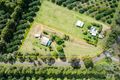 Property photo of 252 Blackbutt Crows Nest Road Blackbutt South QLD 4314